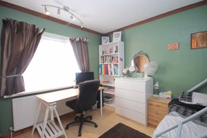 Photo 10- click for photo gallery